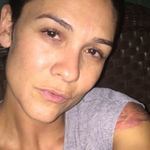 Meet your Posher, Elsa